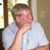 Jim McDonald's profile image