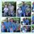 Dani Lynn Sotier-Copp's profile image