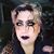 Socorro Morales's profile image