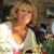 Kerstin Sevedag's profile image