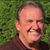 Ken Cook's profile image