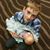 Connor Peterson's profile image