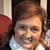 Tami Stevenson Hart's profile image