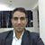 Keshav Sharma's profile image