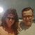 Sally Hart Allen's profile image