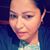 Nora Nora Ochoa's profile image