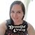 Kellee Decker Bridges's profile image