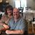 Renee Petersen Wright's profile image