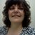 Rachel Reagan's profile image