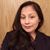 Brenda Bravo's profile image