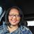 Tonda Hill's profile image