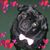 Diana Davis Feeney's profile image
