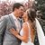 Holly Munger's profile image