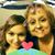 Suzanne Stephens's profile image
