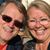 Julie Jackson Hopkins's profile image