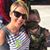 Erica Bedyk's profile image