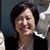 Judy Liu Muramoto's profile image