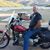Tim Wright's profile image