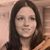 Kathryn Lofton's profile image