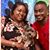 Darnell Patryce Dailey's profile image