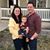 Samantha Fretz Murszewski's profile image
