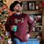 Eric Ashbey's profile image