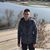 Kenneth Vega Ortiz's profile image