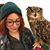 Kadie Owens's profile image