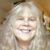Paula Melvin Perrin's profile image