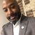 Damion S. Parks-Weekly's profile image