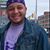Bryan I. Aquino Martinez's profile image