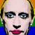 Sean Higginbottom's profile image