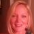 Debra Harding Evans's profile image