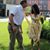 Amy Madore Harris's profile image