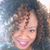Cheia N'Reazen's profile image