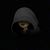 Griselda Blanco's profile image