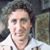 David Lyons's profile image