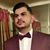 Johnny Walia's profile image