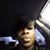 Rachelle Stcharles's profile image