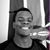 Mohamed Matca Maiyo's profile image