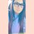 Teri Lynn Vancil's profile image