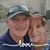 Peggy LW Dean's profile image