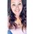 Courtney Rahn's profile image