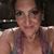 Charlene Vickery's profile image