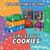 Jami Connelly Woodling's profile image