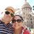Jennifer Mendoza Culbertson's profile image