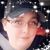 Alyssa Lynn Hendrix-Stump's profile image