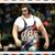 Cameron Hoskinson's profile image
