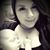 Heather Bob's profile image