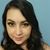 Jessik Rodriguez's profile image